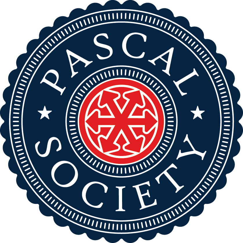 Pascal Society